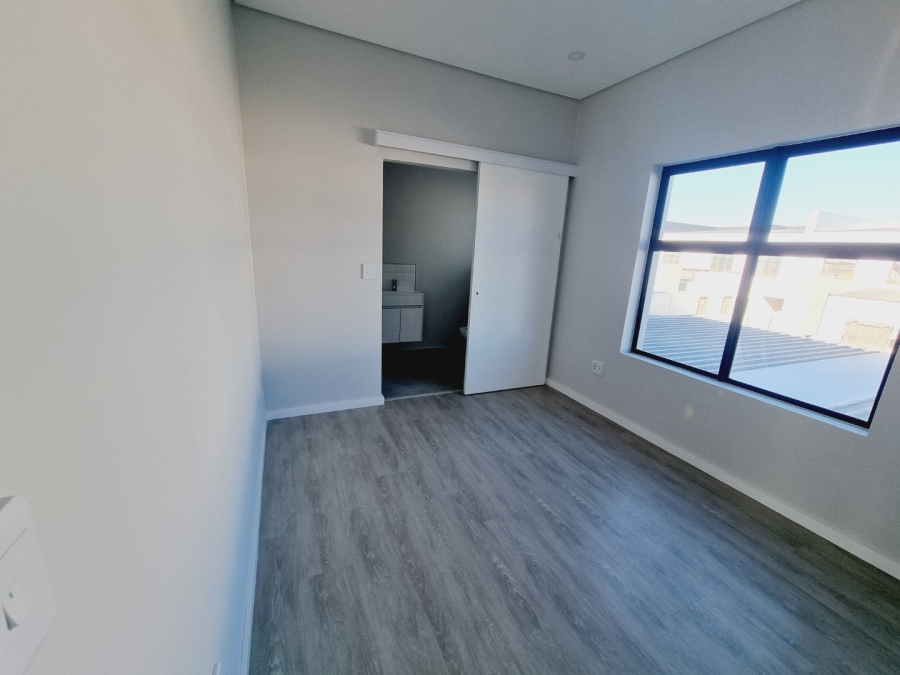 4 Bedroom Property for Sale in Sandown Western Cape